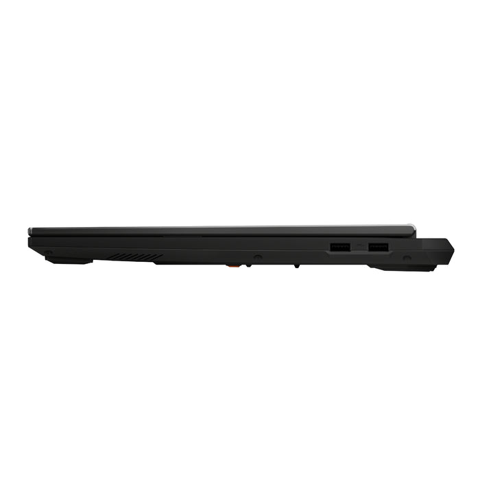 ASUS TUF 16
