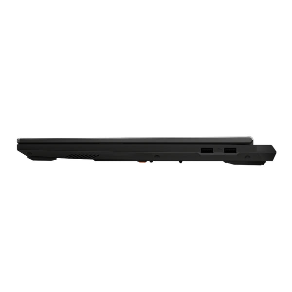 ASUS TUF 16" CORE-I7 16GB 1TB WIN 11 HOME NOTEBOOK,FX608JMR-I71610G0W