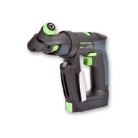 Cordless Drill Cxs 2,6 Plus