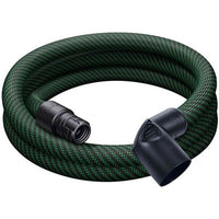 Festool | Braided hose kit - 500680