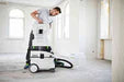 Festool Pre Seperator Ct Va 20 Fes204083