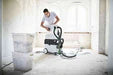 Festool CT Pre-Separator VA 20: Dust Extractor & Cyclone Separator for Clean Workspaces | Buy Online