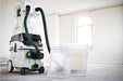 Festool CT Pre-Separator VA 20: Dust Extractor & Cyclone Separator for Clean Workspaces | Buy Online