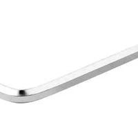 Festool FSV-2 Connecting Piece for Guide Rails - Precision Cuts & Alignment