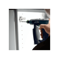 Cordless Drill Cxs 2,6 Plus