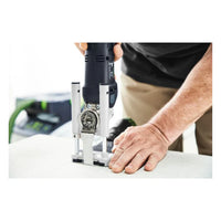 Festool Cordless Oscillator Vecturo Osc108 E Ba Fes576592