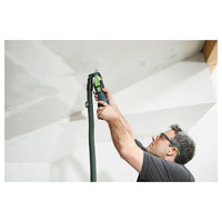 Festool Cordless Oscillator Vecturo Osc108 E Ba Fes576592