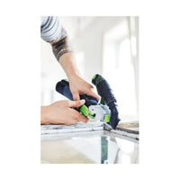 Festool Cordless Oscillator Vecturo Osc108 E Ba Fes576592