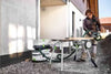 Festool Cordless Pendulum Jigsaw Psc420 Eb Basic Fes576521