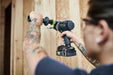Festool Cordless Percussion Drill Tpc 18/4-Basic - Fes575604 -tool only