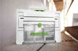 Festool Drill Bit Case Sys3 D3 8 K Ce W Fes577395