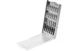 Festool Drill Bit Case Sys3 D3 8 K Ce W Fes577395