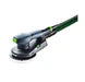 Festool Eccentric Sander Ets Ec150 5 Eq Plus Fes576329