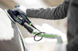 Festool Eccentric Sander Ets Ec150 5 Eq Plus Fes576329