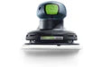 Festool Eccentric Sander Ets Ec150 5 Eq Plus Fes576329