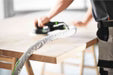Festool Eccentric Sander Ets Ec150 5 Eq Plus Fes576329