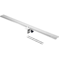 GUIDE EXTENSION FS-WA-VL