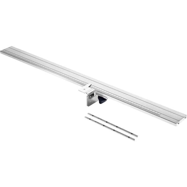 GUIDE EXTENSION FS-WA-VL