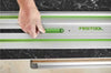 Festool Guide Rail Fs 1900 2 Kp Fes577044