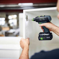 BATTERY PACK 18V LI 4.0 HPC-ASI