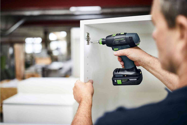 BATTERY PACK 18V LI 4.0 HPC-ASI
