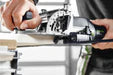 Festool Joining Machine Df500 Q Plus Domino Fes576413