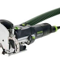 Joining Machine Df500 Q-set Domino FES576420