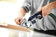 Festool Joining Machine Df500 Q Plus Domino Fes576413