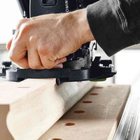 Joining Machine Df500 Q-set Domino FES576420