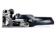 Festool Joining Machine Df500 Q Plus Domino Fes576413