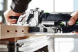 Festool Joining Machine Df500 Q Plus Domino Fes576413