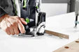 Festool Joining Machine Df500 Q Plus Domino Fes576413
