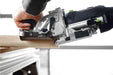 Festool Joining Machine Df500 Q Plus Domino Fes576413