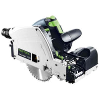 Festool Circular Saw Tsv60 Kebq Plus Fes576730