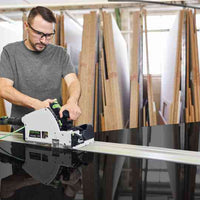 Festool Circular Saw Tsv60 Kebq Plus Fes576730