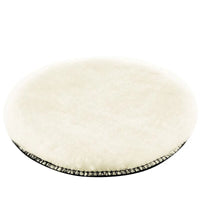 Festool Premium Sheepskin Lf Stf D80 5 Fes493835
