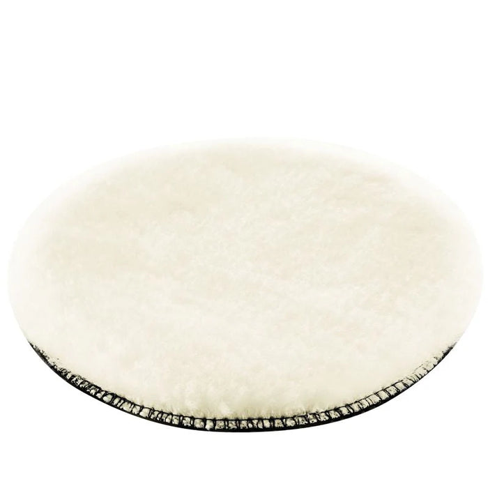 Festool Premium Sheepskin Lf Stf D80 5 Fes493835
