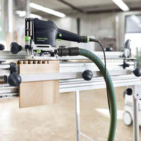 FESTOOL ROUTER OF 1010 REBQ-PLUS – FES576919