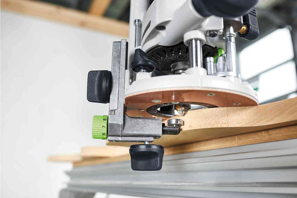FESTOOL ROUTER OF 1010 REBQ-PLUS – FES576919
