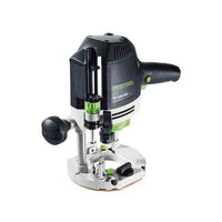 Festool Router Of1400 Ebq Plus - Fes576207