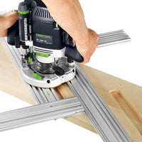 FESTOOL ROUTER OF2200 EB-PLUS - FES576215