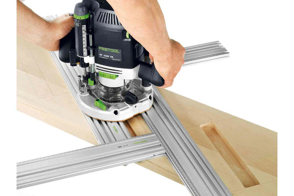 FESTOOL ROUTER OF2200 EB-PLUS - FES576215