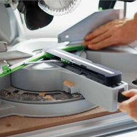 Festool Kapex Mitre Saw Ks120 Reb Fes575302