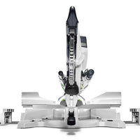 Festool Kapex Mitre Saw Ks120 Reb Fes575302
