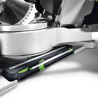 Festool Kapex Mitre Saw Ks120 Reb Fes575302