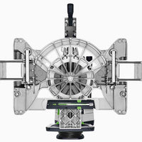 Festool Kapex Mitre Saw Ks120 Reb Fes575302
