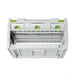 Festool Sortainer SYS 3-SORT/12: Modular Storage Drawer System for Tools and Small Parts - Keep Organized!