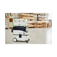 Festool Sortainer Sys 3 Sort 4 Fes491522