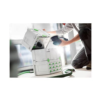 Festool Sortainer Sys 3 Sort 4 Fes491522