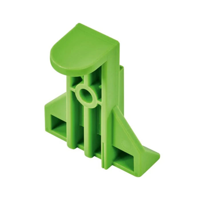 SPLINTER GUARD SP-TS 55-5